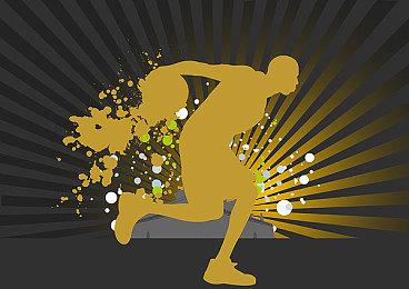 顽皮狗正开发2款全新单人游戏：“极具野心”